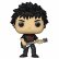Фигурка Funko POP! Rocks Green Day Billie Joe Armstrong 56724