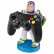 Подставка Cable guy: Toy Story: Buzz Lightyear CGCRDS300124
