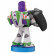 Подставка Cable guy: Toy Story: Buzz Lightyear CGCRDS300124