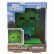 Светильник Minecraft Zombie Icon Light BDP PP6592MCF